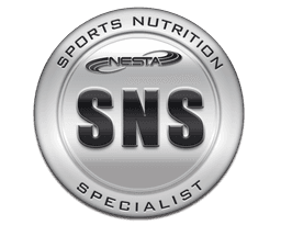 Exercise Science & NutritionSpecialist