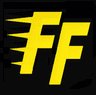 Falcone Fitness Logo